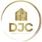 DJ Construction