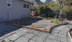 Home Additions